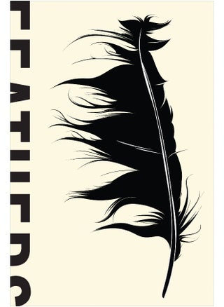 Feathers - pzsku/ZFAE1DF7AF049EC43C1BBZ/45/_/1731346294/00fc083e-0dc6-48f9-a6f4-5271535d308a