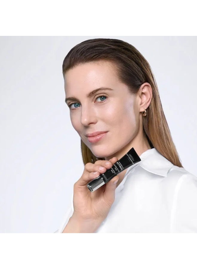 Institut Esthederm Intensive Retinol Eye Lifting Balm 15ml - Image 3