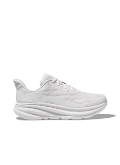 HOKA ONE ONE Women's CLIFTON 9 C9 Lightweight Breathable Shock Absorption Running Shoes - pzsku/ZFAE249E4789123422462Z/45/_/1740465228/9bc3c6e6-37a5-4f57-b80a-c4af941a8fae