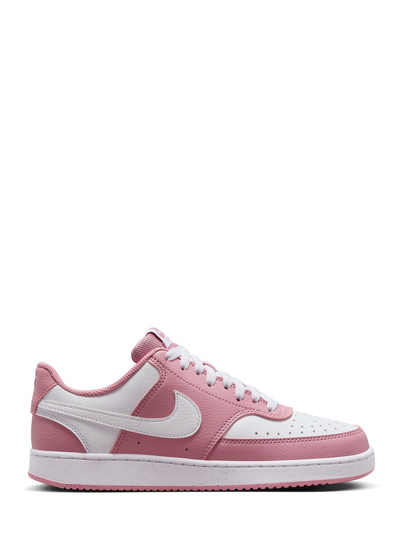 Nike - Court Vision Lo Nn - Image 1