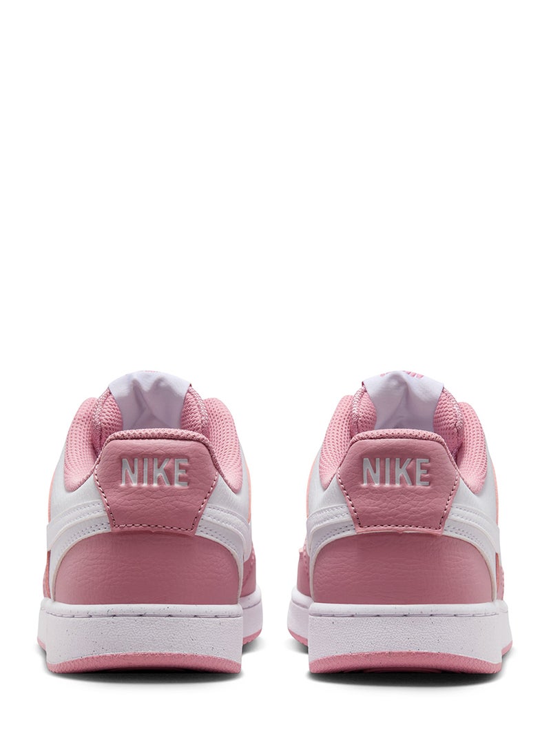 Nike - Court Vision Lo Nn - Image 1