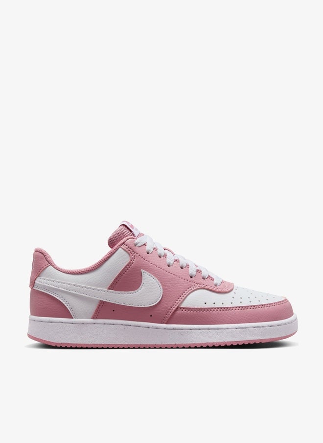 Nike Court Vision Low Next Nature - Image 1