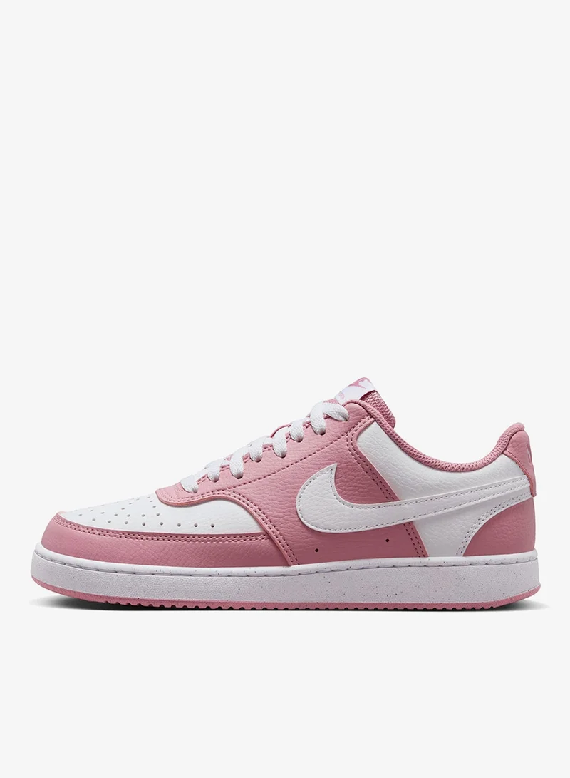 نايكي كورت فيجن لو إن إن