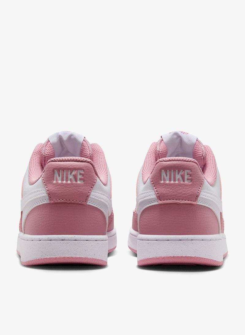 Nike Court Vision Low Next Nature - Image 4