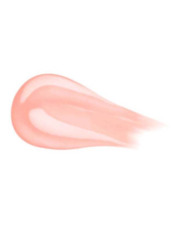 Too Faced Lip Injection Extreme Instant And Long Term Plumper Tangerine Dream - Image 3