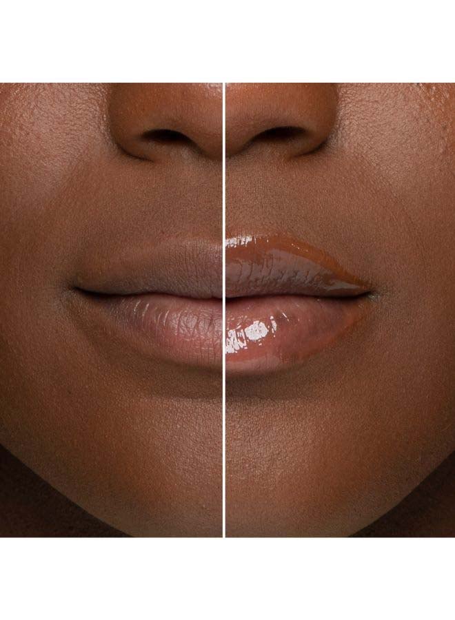 Too Faced Lip Injection Extreme Instant And Long Term Plumper Tangerine Dream - Image 4