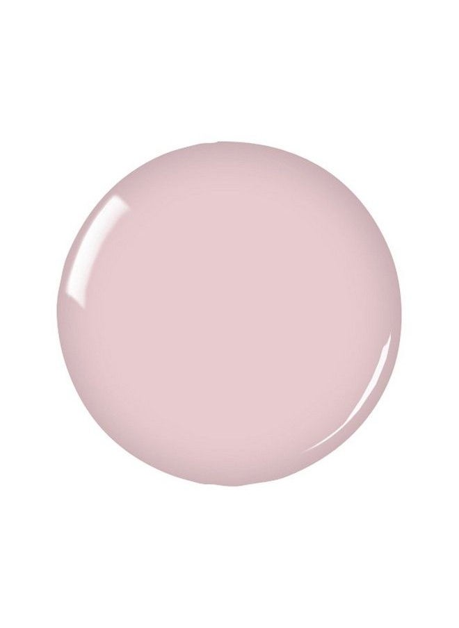 Zoya Nail Polish Betty 0.5 Fl Oz (Pack Of 1)  - Image 4