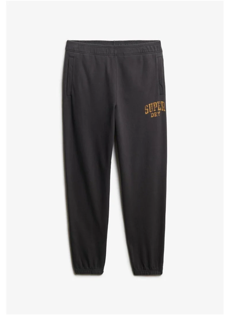 Superdry Athletic Ess Straight Jogger