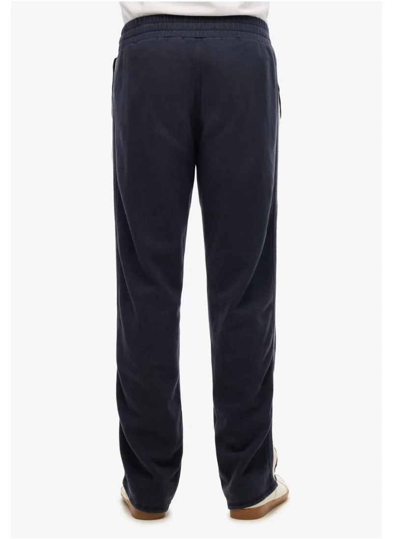 Superdry Athletic Ess Straight Jogger