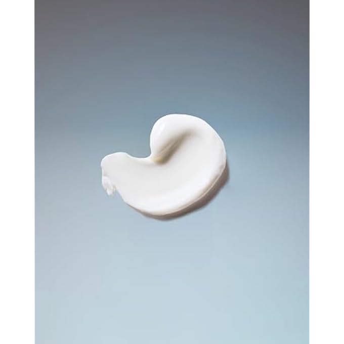 Ouidad MOISTURE LOCK LEAVE IN CONDITIONER FOR CURLY HAIR - 2.5 FL OZ, HYDRATING CURL CONDITIONER & HAIR DETANGLER 2-IN-1 MOISTURIZING CONDITIONER & PRIMER FOR SOFT, HYDRATED HAIR, ALL CURL TYPES - Image 3