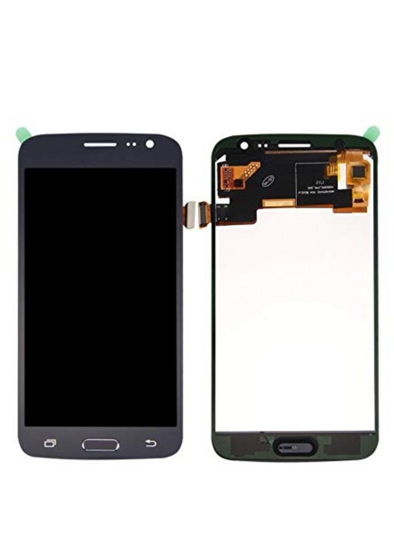 Replacement LCD Touch Screen For Samsung Galaxy J210