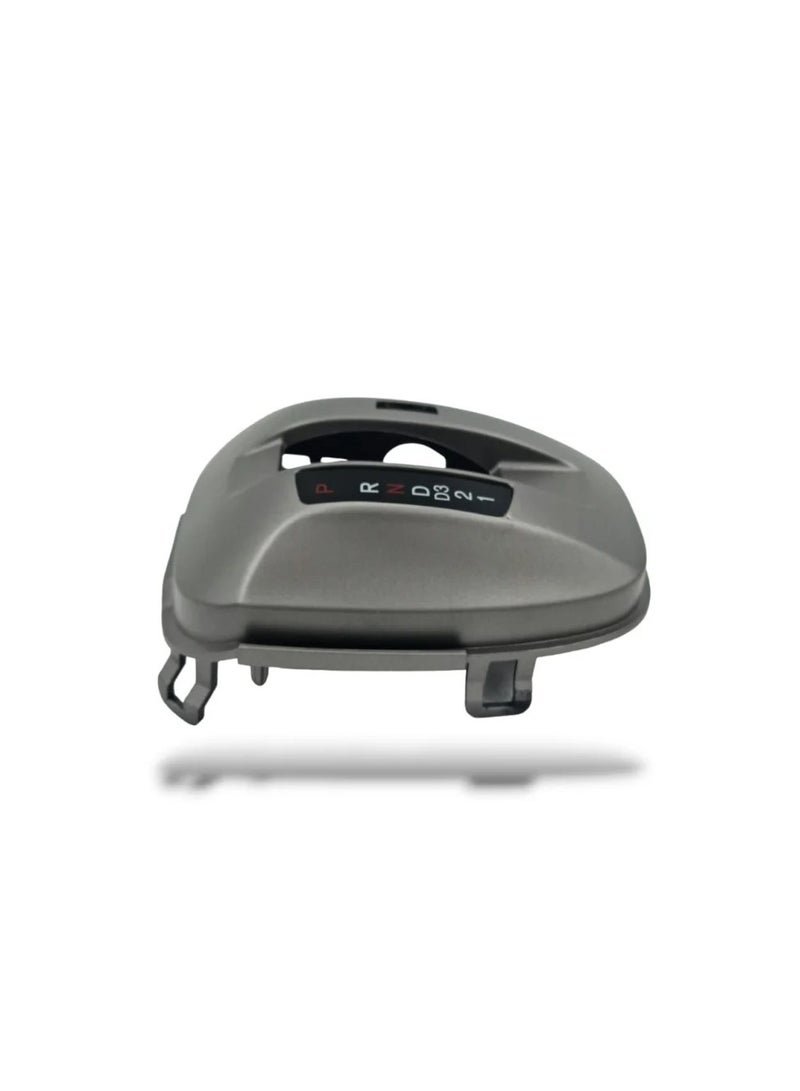 Generic Honda Accord 2008 2009 2010 2011 2012 gear cover  - Image 3