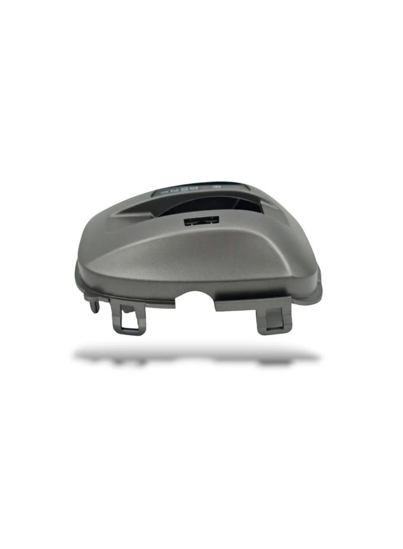 Generic Honda Accord 2008 2009 2010 2011 2012 gear cover  - Image 4