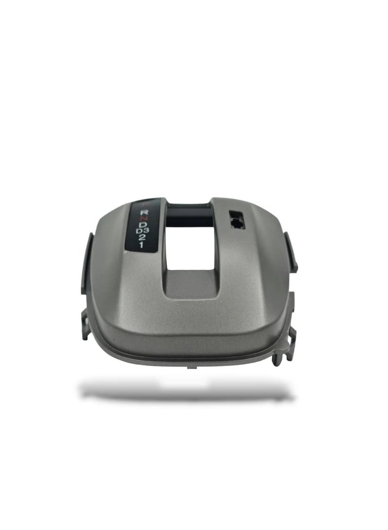 Generic Honda Accord 2008 2009 2010 2011 2012 gear cover  - Image 2