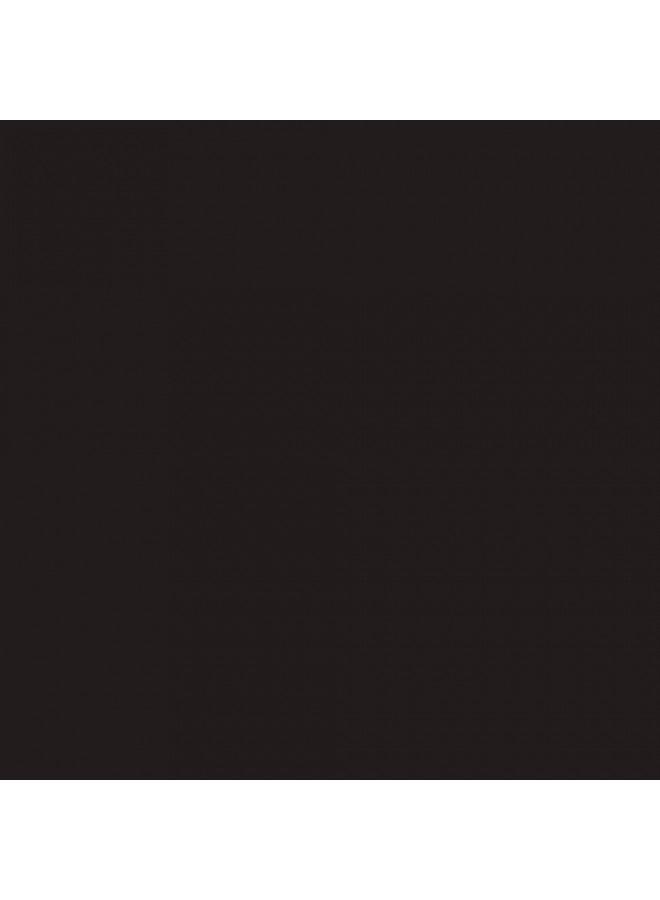 Rust-Oleum 215123 American Accents Satin Decorative Paint Pen, Black, 1/3-Ounce (Packaging may vary) - Image 3