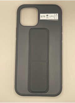 Generic Metal Sticker – "B79 Ata" Plate Design  - Image 2