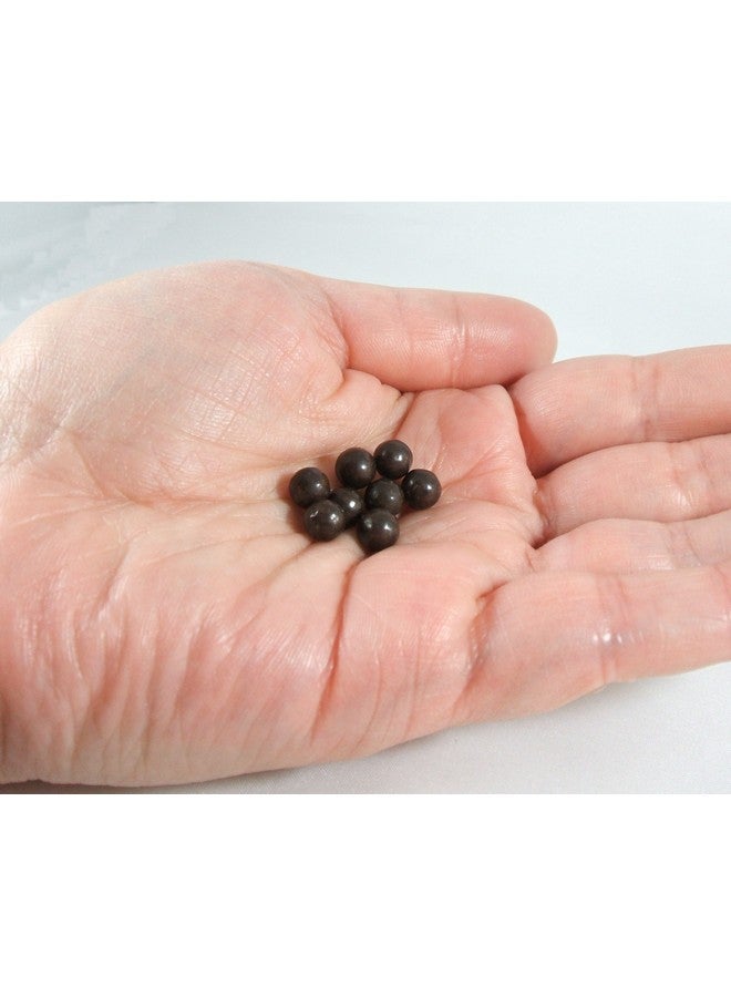 Plum Flower 3 Pack of Seven Treasures for Hair Teapills, Qi Bao Mei Ran Wan, 3 x 200 Pills  - Image 4