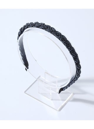 Simple Temperament With Thin Edge Headband - pzsku/ZFAE37A7251928DD526B3Z/45/_/1733969341/6cb32a2d-5fe7-4cf9-8cce-474d706401c8