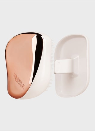 Compact Styler Detangling Hairbrush - pzsku/ZFAE38A28DD1B2EEDF349Z/45/1746747842/7cb61a25-55df-4bbd-ab36-551ae63f4079