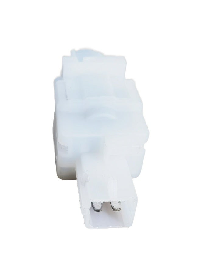 xozgdovg Parking Brake Reverse Light Switch Universal Auto Part (OE 46742974) - Image 3