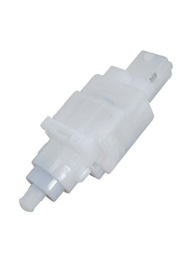 xozgdovg Parking Brake Reverse Light Switch Universal Auto Part (OE 46742974) - Image 1