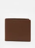 دوتشيني BROWN