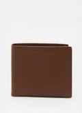 دوتشيني BROWN
