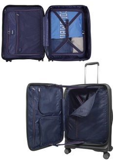 Unbreakable Luggage Set of 3 - pzsku/ZFAE40A88DF8D419459E7Z/45/_/1734426361/ea25d68b-4da8-4097-ab6d-765b9beb5953