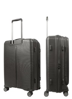 Unbreakable Luggage Set of 3 - pzsku/ZFAE40A88DF8D419459E7Z/45/_/1734426379/73416169-b675-46ad-b8fb-4cf2db657a02