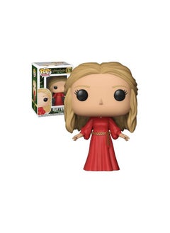Funko Pop! Movies: The Princess Bride Buttercup  - Image 4