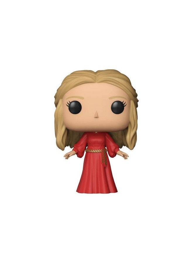 Funko Pop! Movies: The Princess Bride Buttercup - Image 2