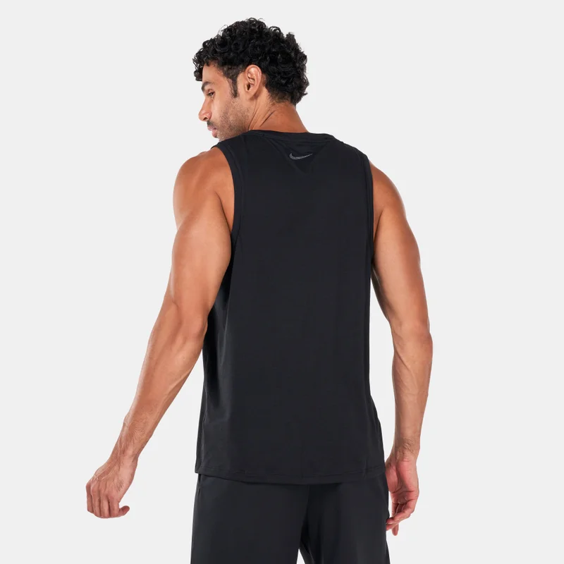 Nike Men's Dri-FIT Core Yoga Tank Top