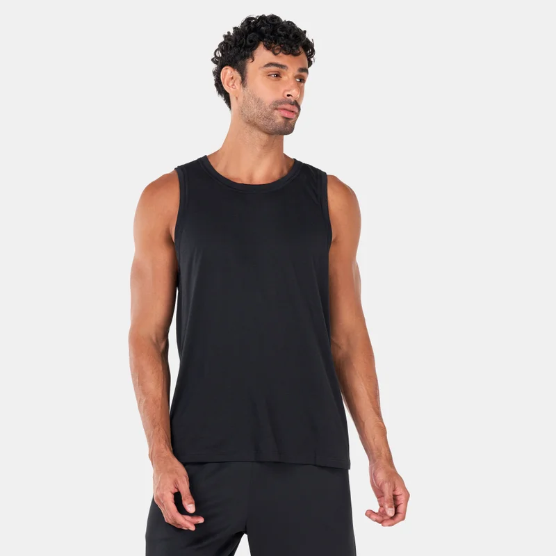Nike Men's Dri-FIT Core Yoga Tank Top