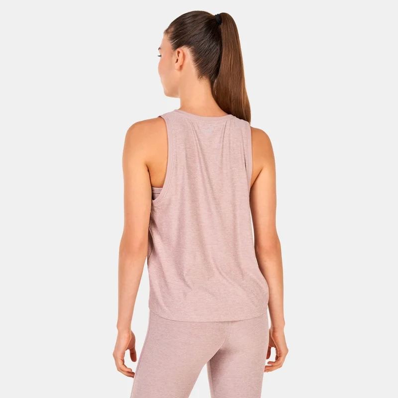 Beyond Yoga Women's Featherweight Rebalance Tank Top