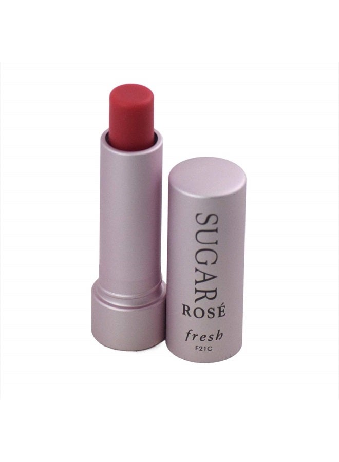 Fresh Sugar Lip Treatment SPF 15 - Rose 4.3g/0.15oz - Image 1