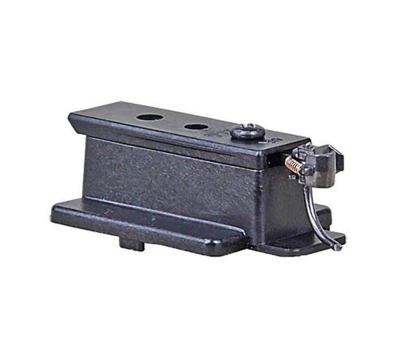 KADEE 206 Insulated Coupler Height Gauge HO KADU0206 - Image 3