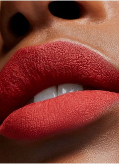 MAC Cosmetics Locked Kiss Ink Lipcolour - Vicious  - Image 4