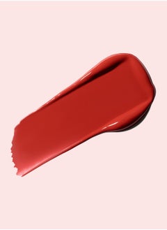 MAC Cosmetics Locked Kiss Ink Lipcolour - Vicious  - Image 2