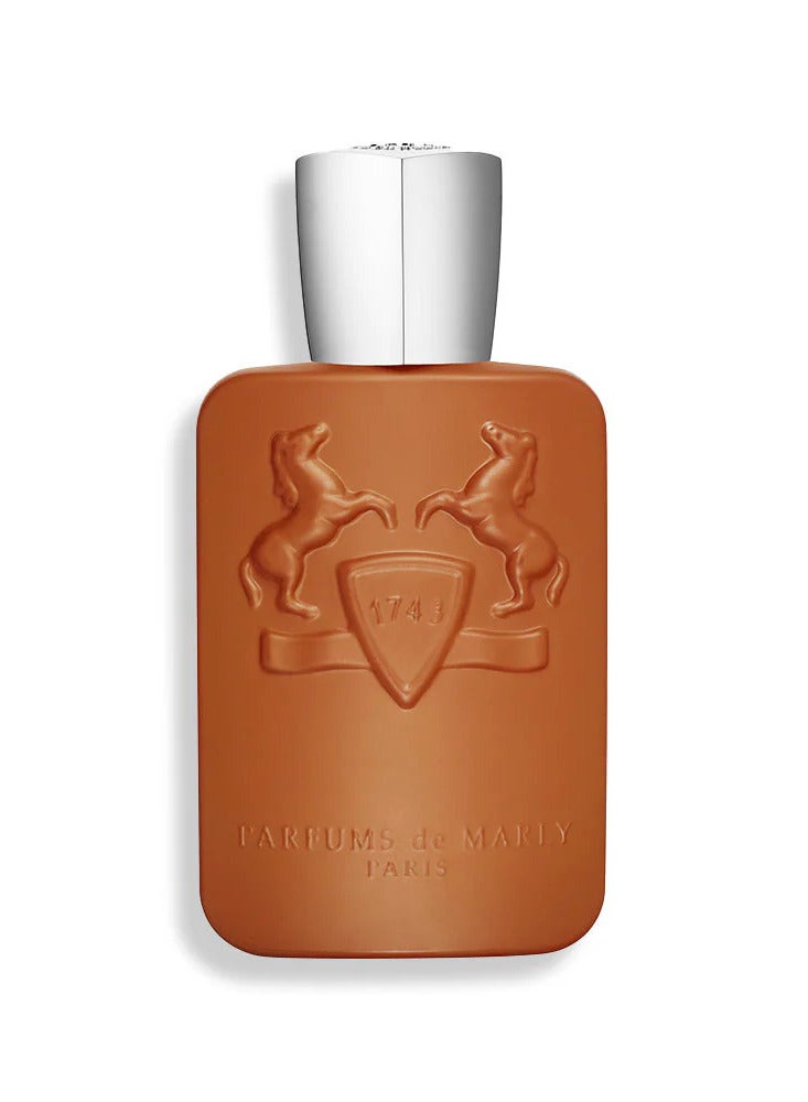 بيرفيوم دو مارلي عطر ألثير EDP 125 مل - Image 2