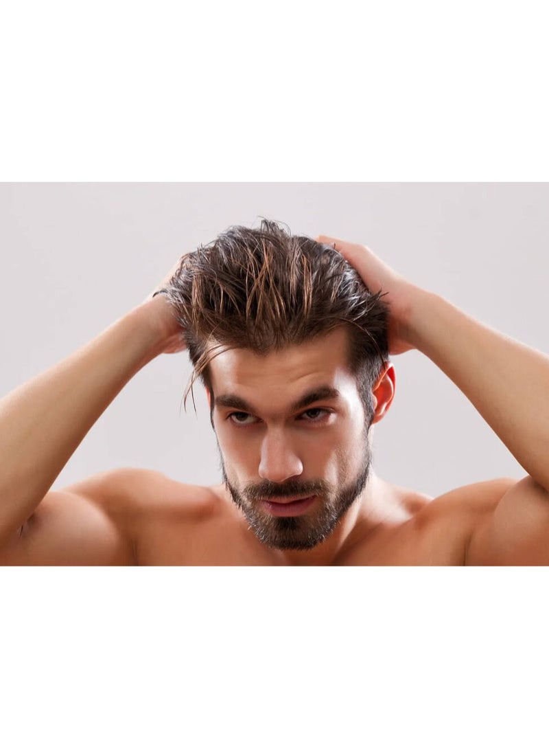 باريس كريم باريس كوليشن للشعر - 200 مل - Image 3