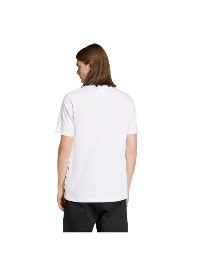 adidas Originals TREFOIL SERIES T-Shirt