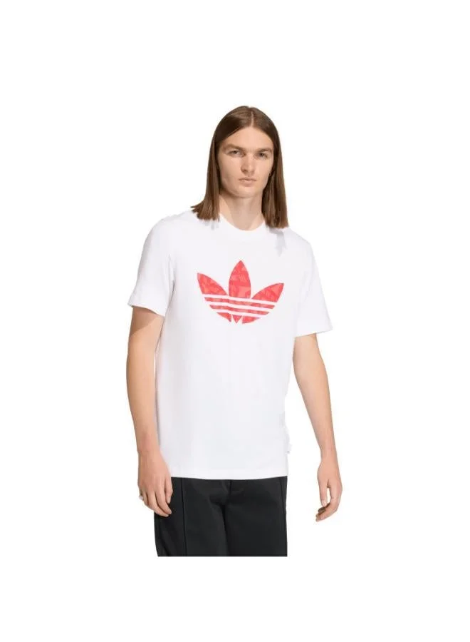 adidas Originals TREFOIL SERIES T-Shirt