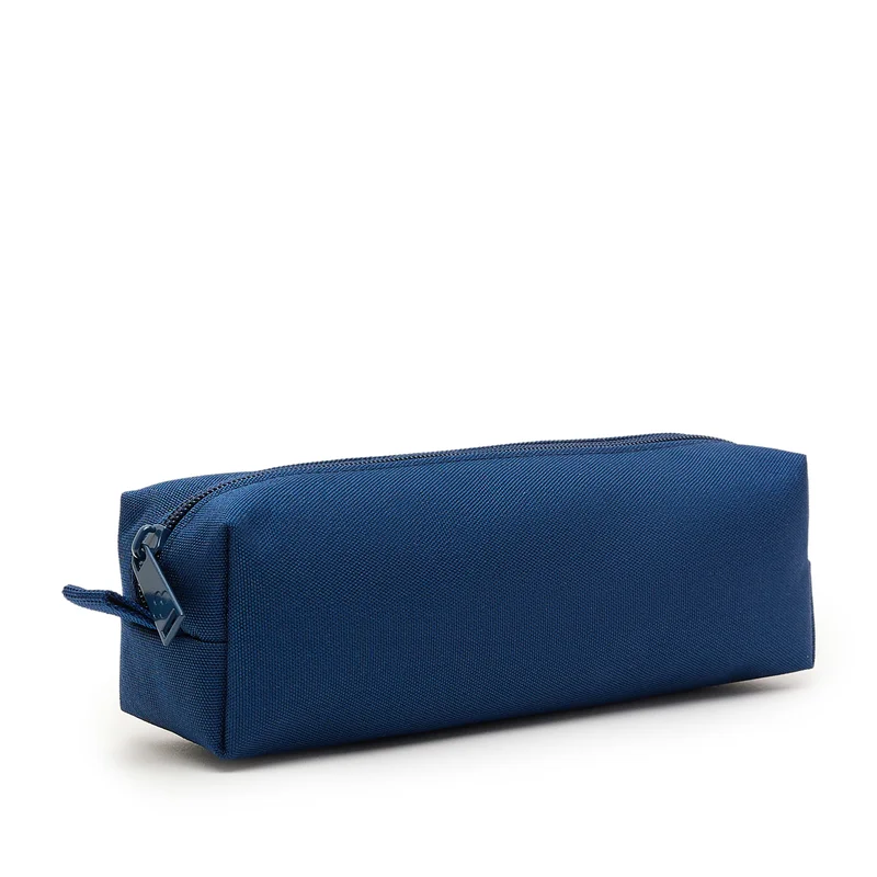 Koton Koton Kids Pencil Case