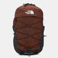 THE NORTH FACE Brown