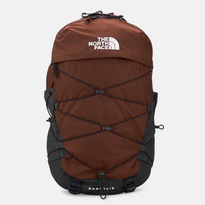 THE NORTH FACE Borealis Backpack