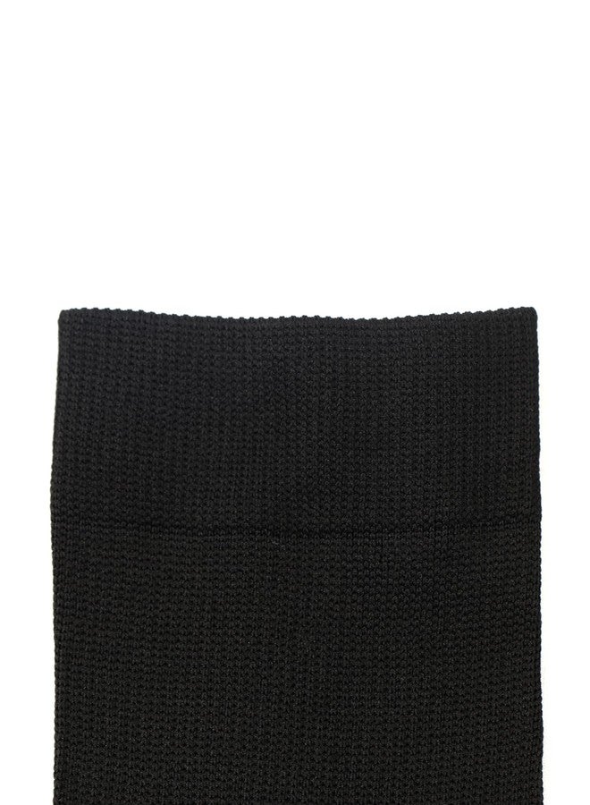 Jansport Fifth Avenue Fanny Pack Crossbody Bags, Black, One Size - Image 4