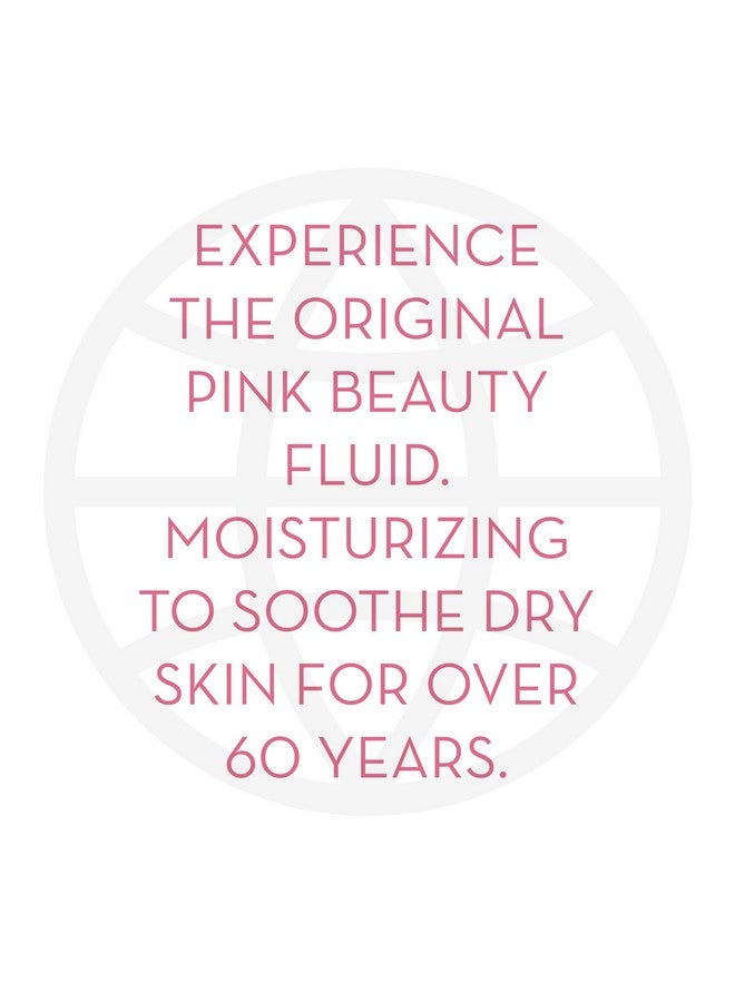 Olay Face Moisturizer, Active Hydrating Beauty Fluid Lotion, Original Facial Moisturizer, 4 Oz. (Pack of 2) - Image 5