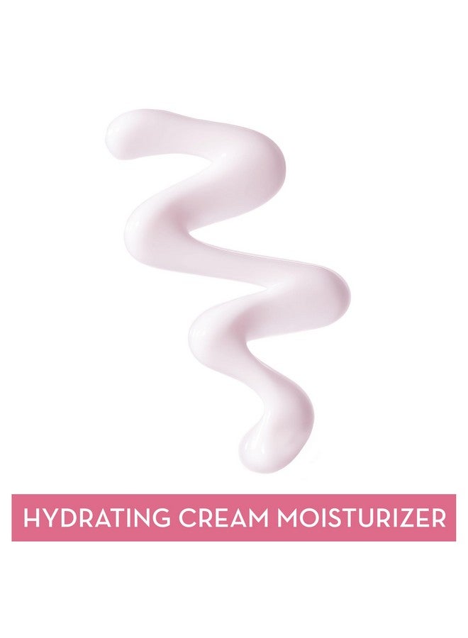 Olay Face Moisturizer, Active Hydrating Beauty Fluid Lotion, Original Facial Moisturizer, 4 Oz. (Pack of 2) - Image 3