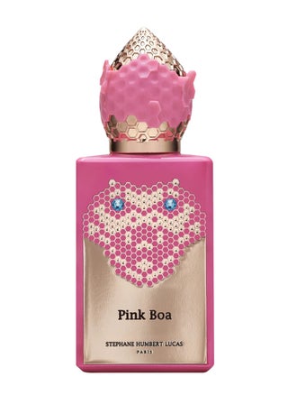 STEPHANE HUMBERT LUCAS PINK BOA EAU DE PARFUM 50ML - pzsku/ZFAE507C6FD14A068FB31Z/45/_/1733557329/580a6eb8-1ae9-4723-a6e0-f380a74953d3