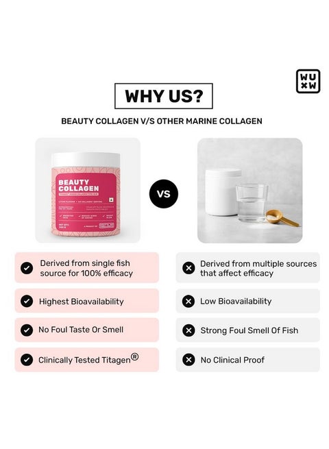 glutathione 4000mg Glutathione IV: The Ultimate Antioxidant for Detox and Skin glutathione 4000mg Glutathione IV: The Ultimate Antioxidant for Detox and Skin